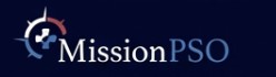Mission PSO